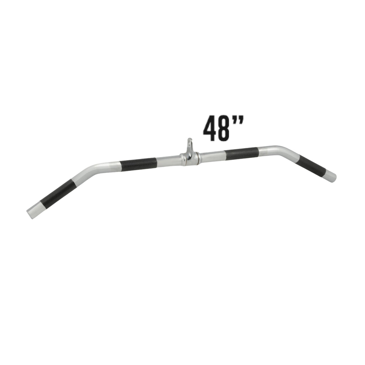 TAG Fitness Cable Machine Bars & Handles