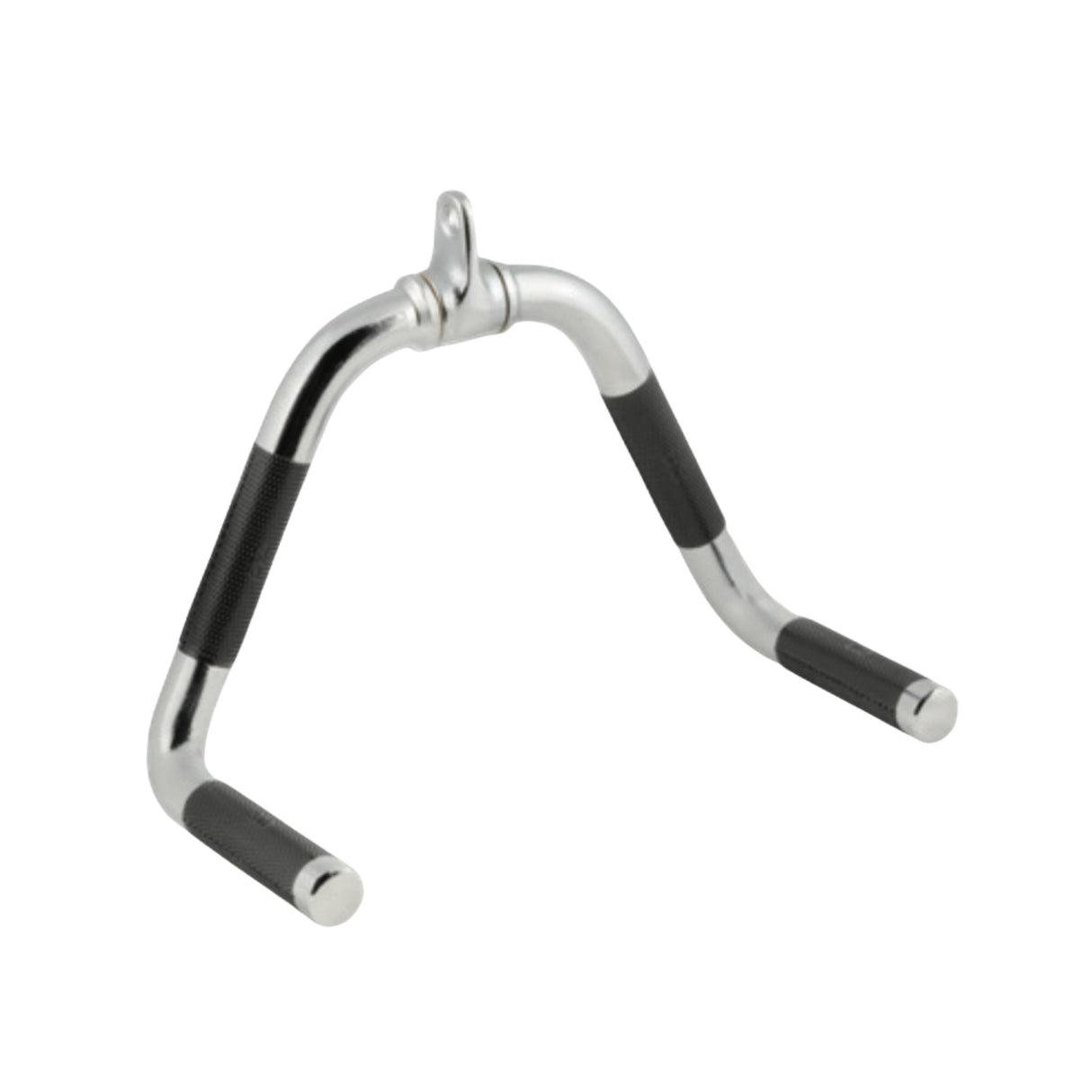 TAG Fitness Cable Machine Bars & Handles