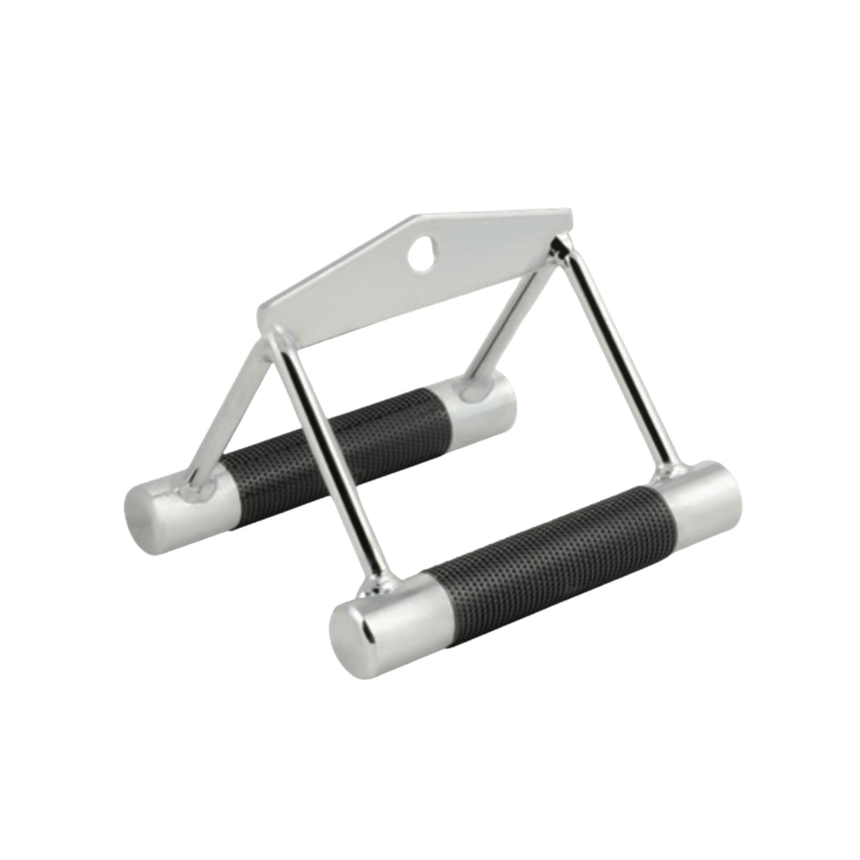 TAG Fitness Cable Machine Bars & Handles