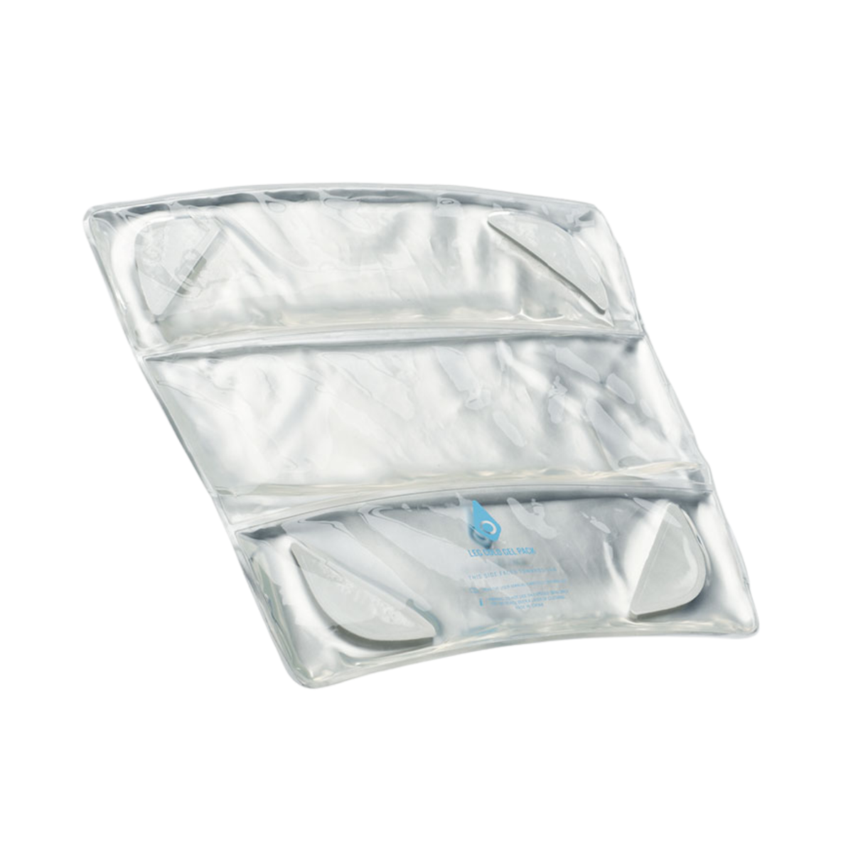 Squid Go - BACK FULL UNIT