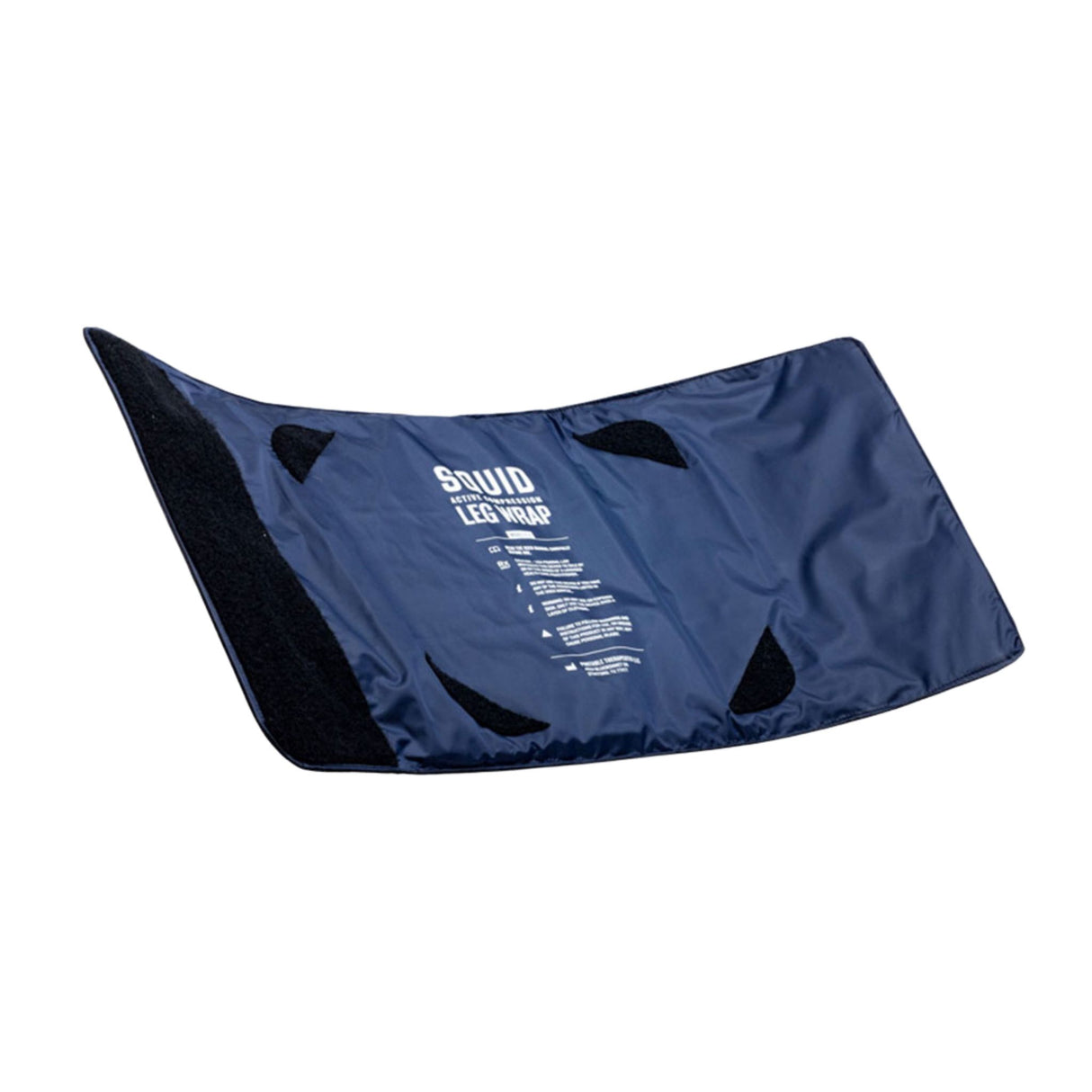 Squid Go - LEG/KNEE FULL UNIT