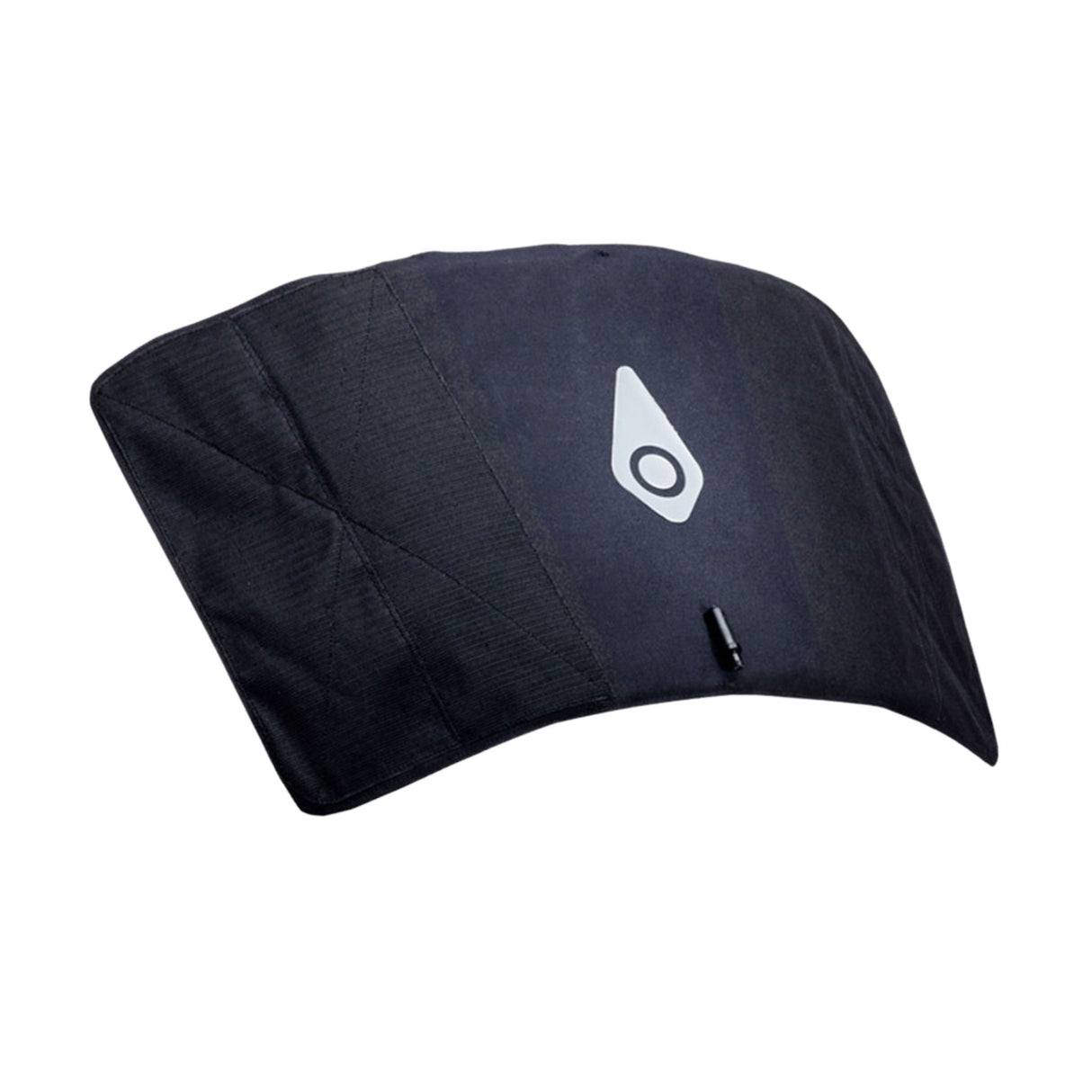 Squid Go - LEG/KNEE FULL UNIT