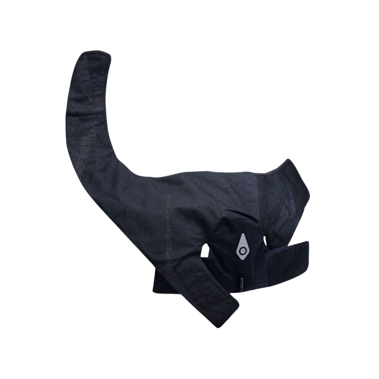 Squid Go - SHOULDER FULL UNIT