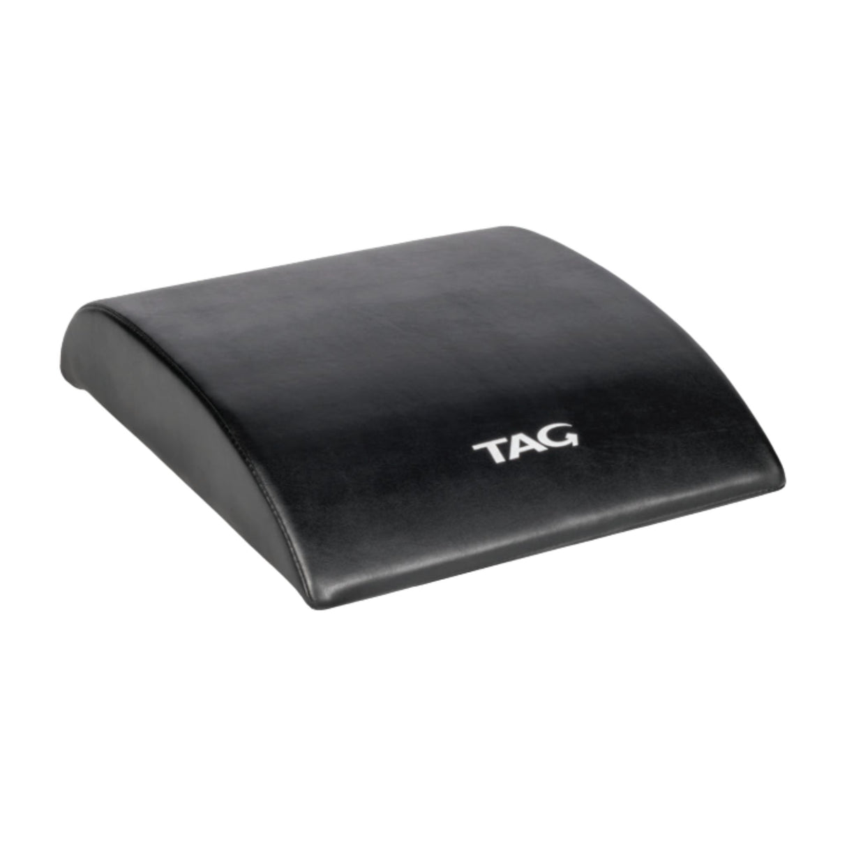 TAG Fitness AB Mat