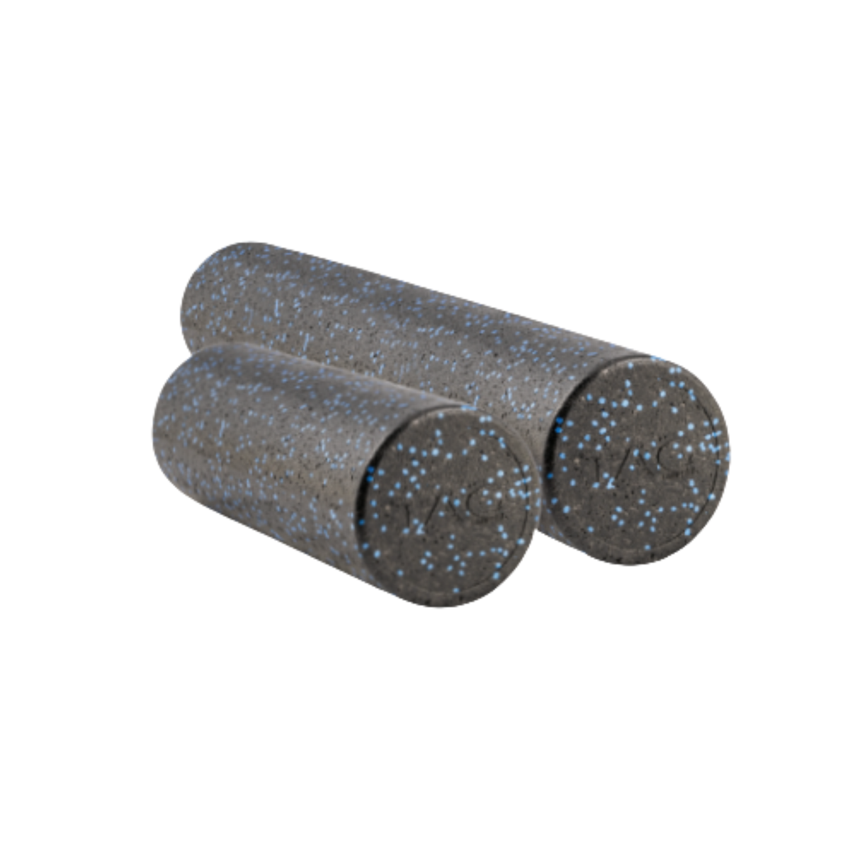TAG Fitness Foam Roller