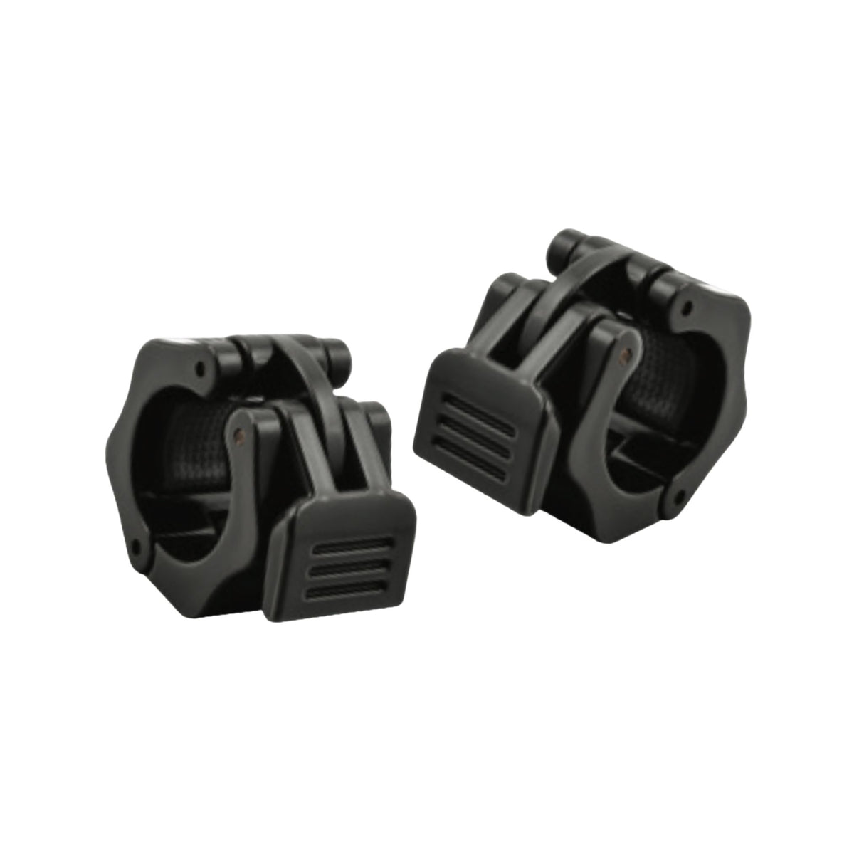 TAG Fitness Locking Bar Collar