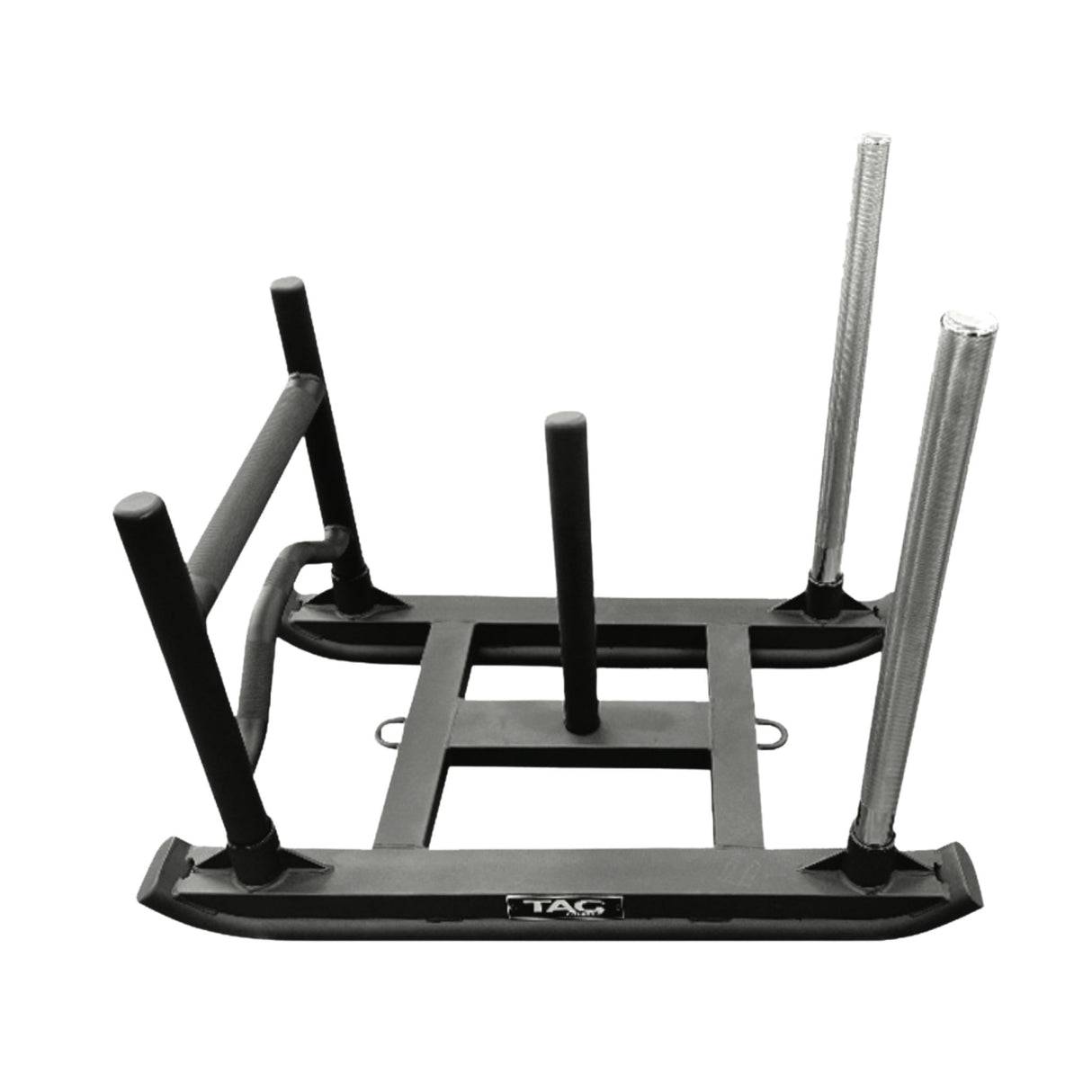 TAG Fitness Power Sled
