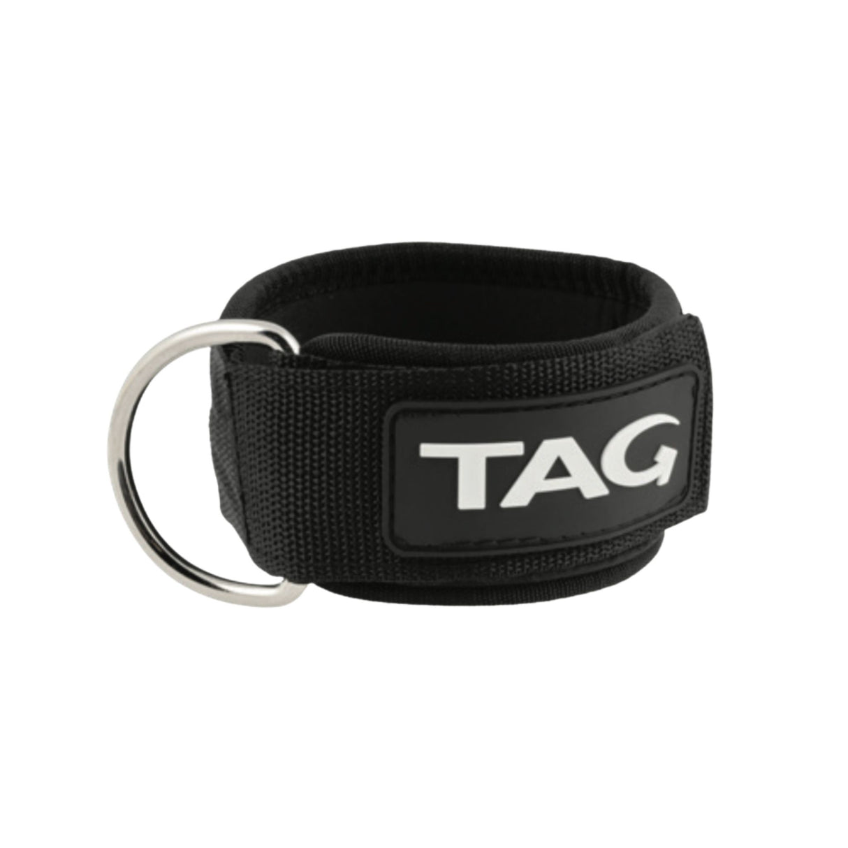 TAG Fitness Rope & Strap Attachments