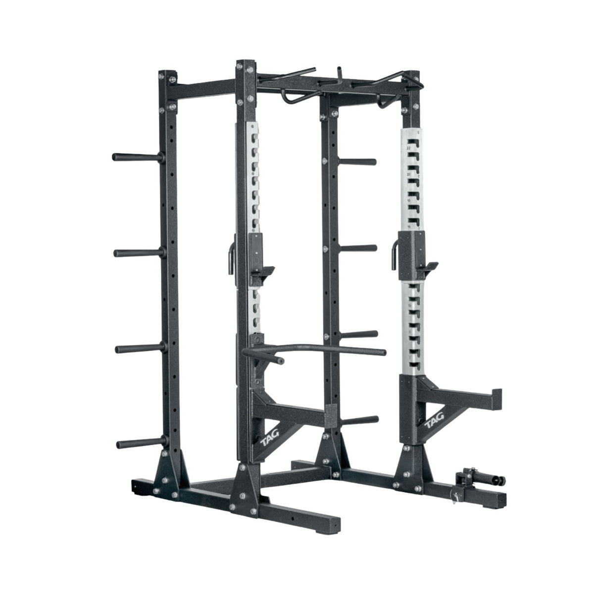 TAG Fitness SS1 Power Rack
