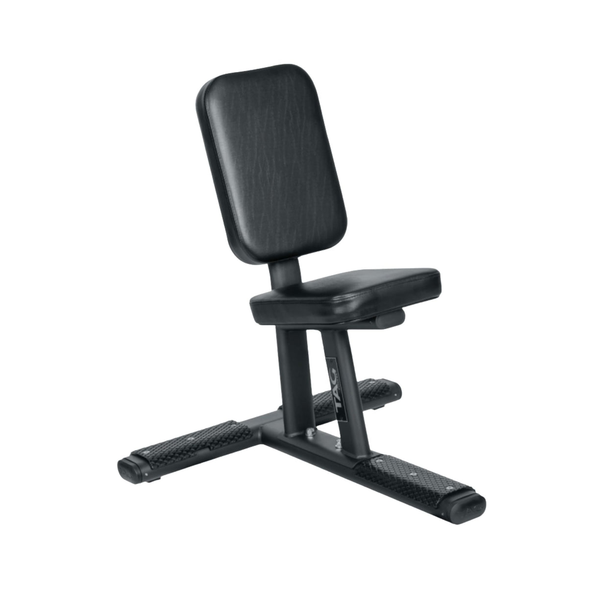 TAG Fitness Utility Bench