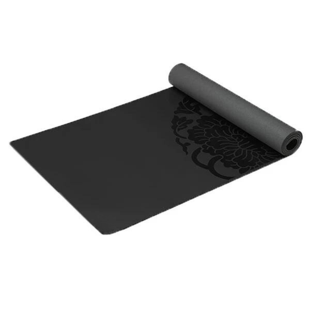 MGD Performance Dry-Grip Yoga Mat