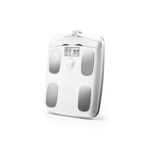 Body Composition Calculators