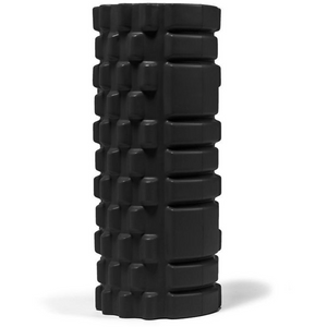 Foam Rollers