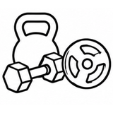 Free Weights