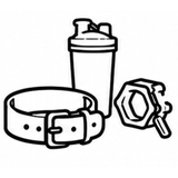 Essentials