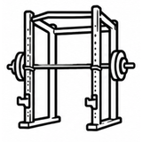 Racks & Cages