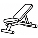 Benches