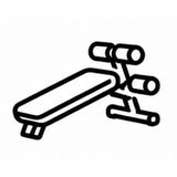Abs & Core