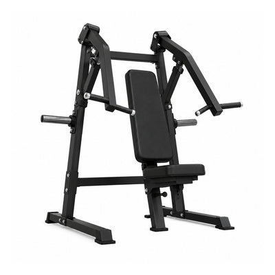 Chest Press Machines