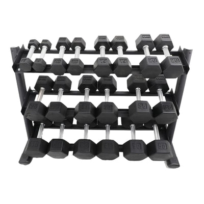 Dumbbell Sets & Packages