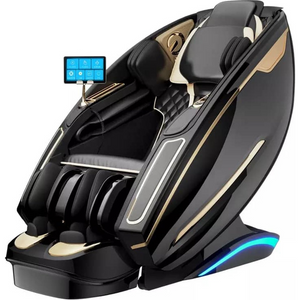 Massage Chairs