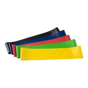 Resistance Bands