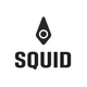 Cold Compression by Squid Go