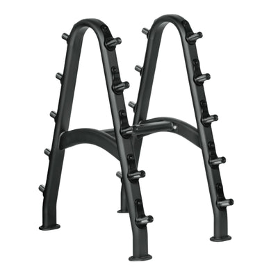 Barbell Storage
