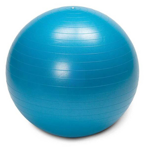 Yoga Balls