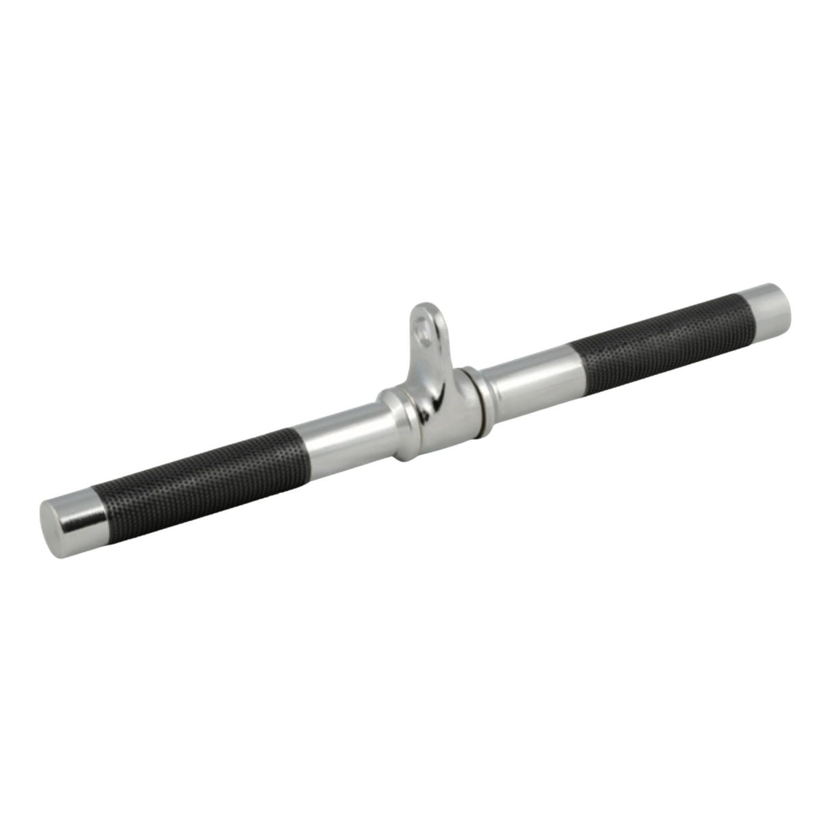 TAG Fitness Cable Machine Bars & Handles