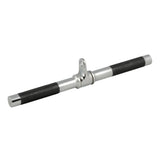 TAG Fitness Cable Machine Bars & Handles