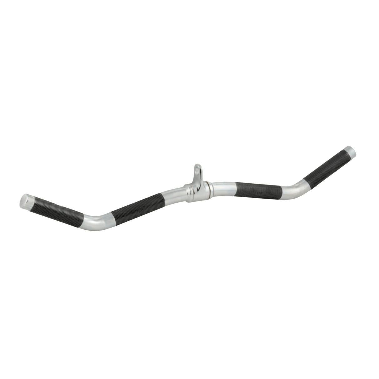 TAG Fitness Cable Machine Bars & Handles