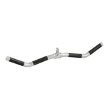 TAG Fitness Cable Machine Bars & Handles