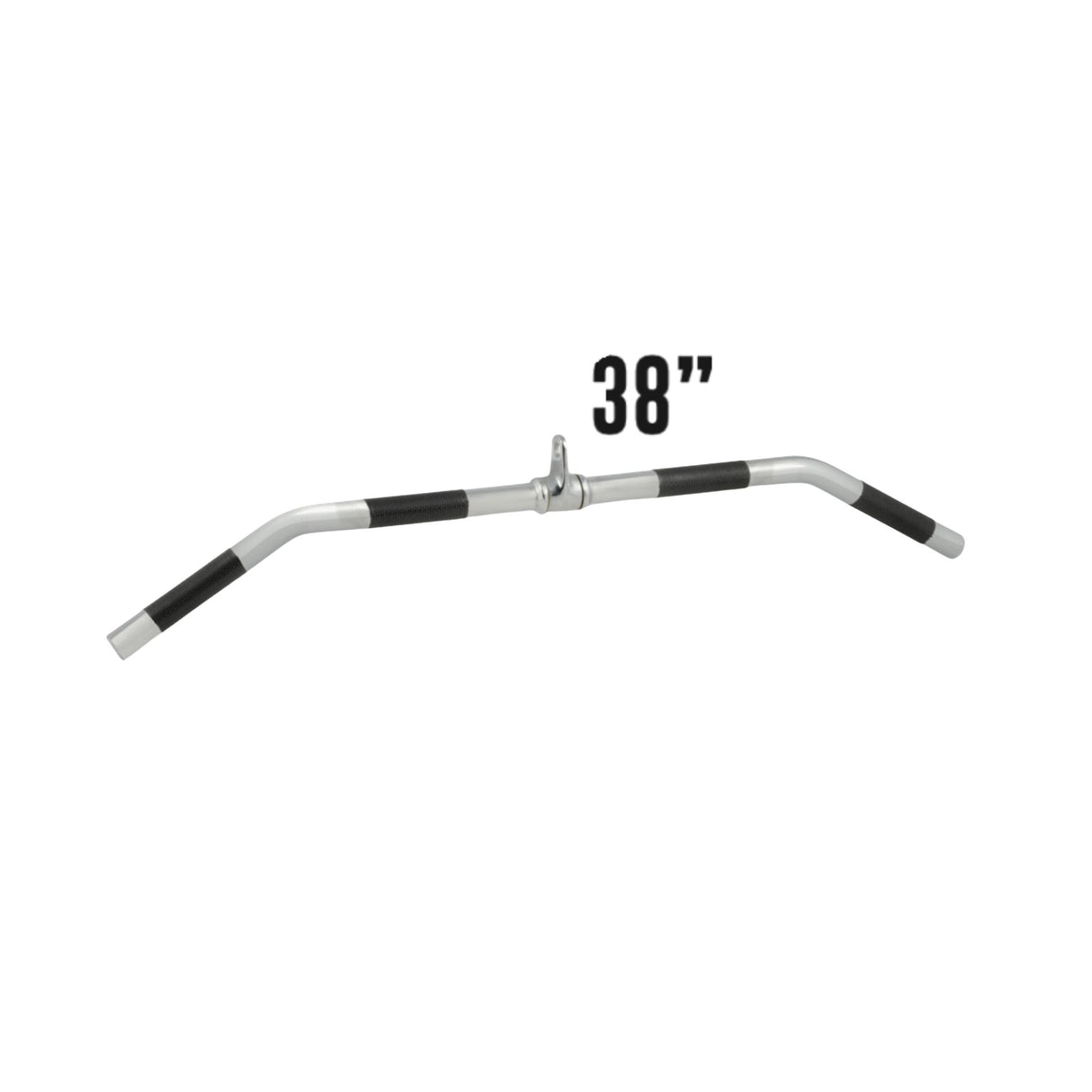 TAG Fitness Cable Machine Bars & Handles