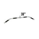TAG Fitness Cable Machine Bars & Handles