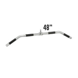TAG Fitness Cable Machine Bars & Handles