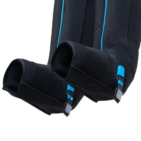 MGD AirRecovery - Arm Compression System