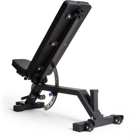 MGD Adjustable Weight Bench