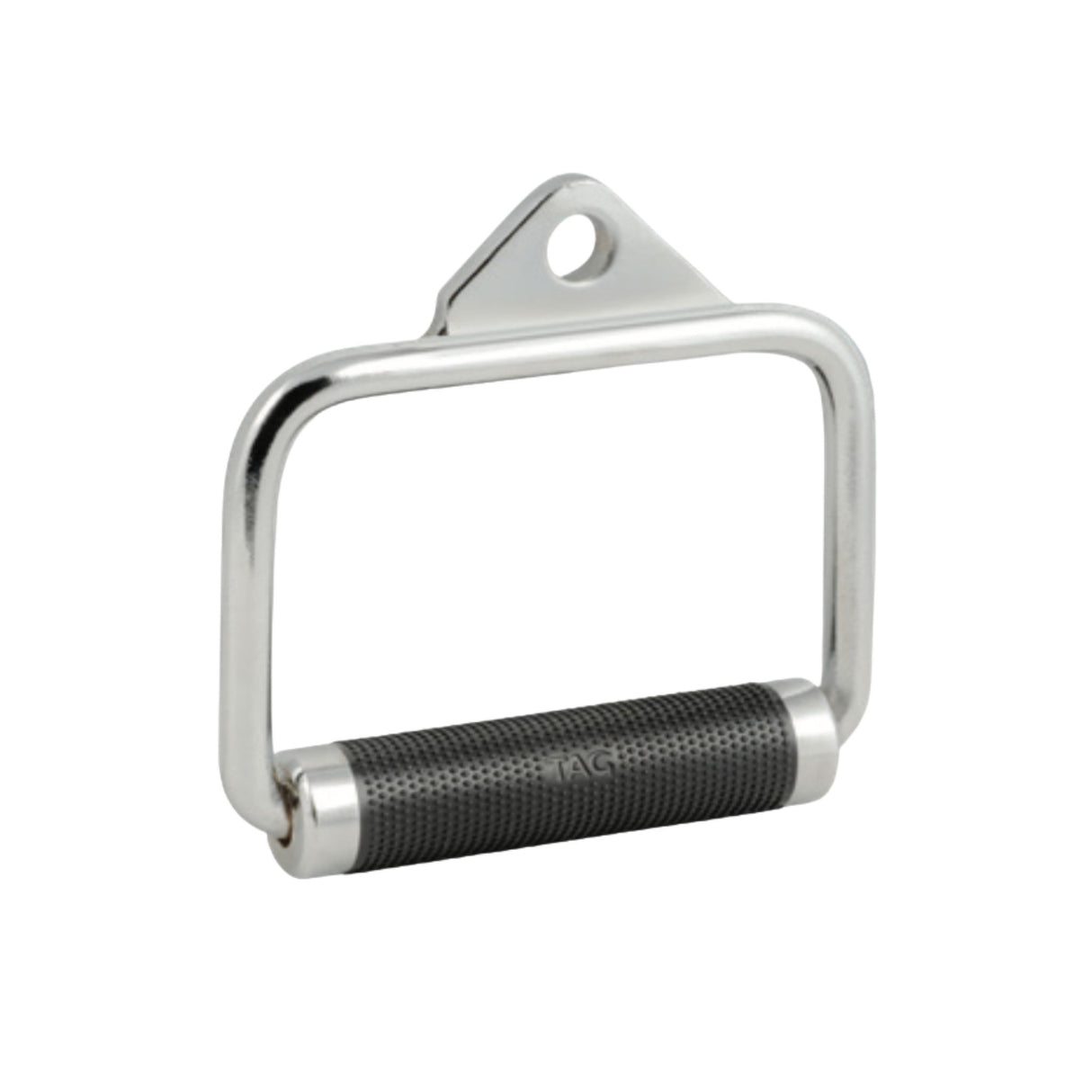 TAG Fitness Cable Machine Bars & Handles
