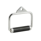TAG Fitness Cable Machine Bars & Handles