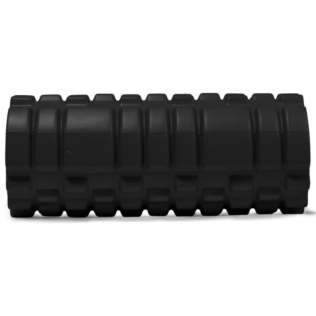 MGD Foam Roller