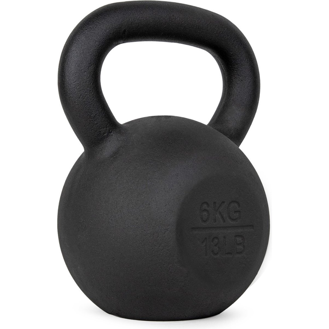 MGD Pro Kettlebell