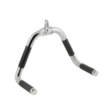 TAG Fitness Cable Machine Bars & Handles