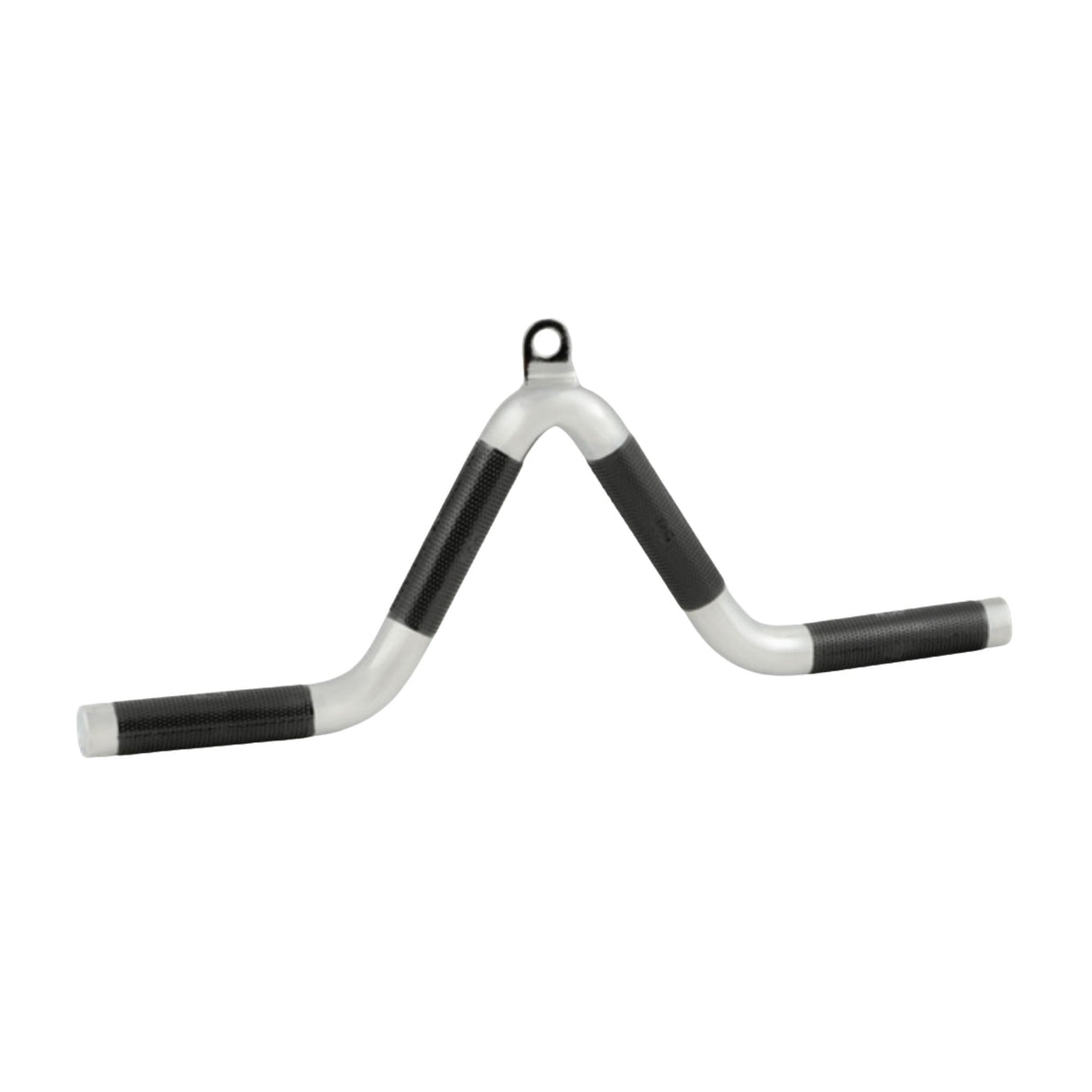 TAG Fitness Cable Machine Bars & Handles