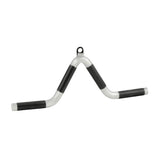 TAG Fitness Cable Machine Bars & Handles