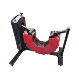 Marpo Kinetics - Functional Tire Trainer