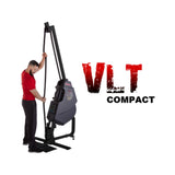 Marpo Kinetics VLT Compact Rope Trainer