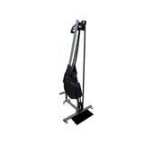 Marpo Kinetics VMX Multi Mode Benchless Rope Trainer