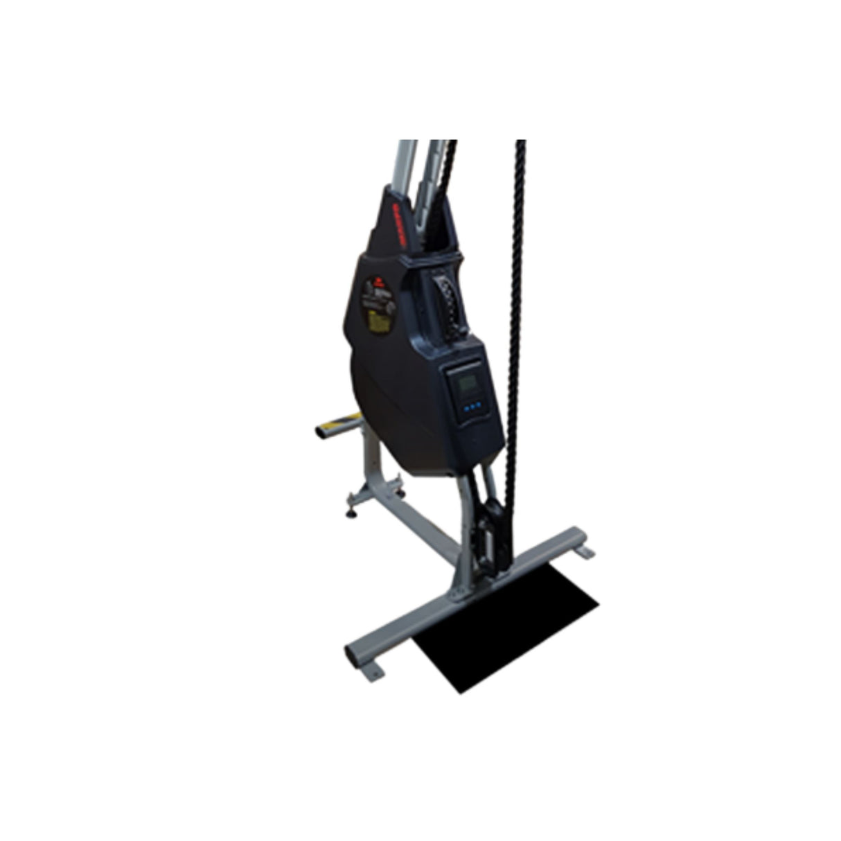 Marpo Kinetics VMX Multi Mode Benchless Rope Trainer