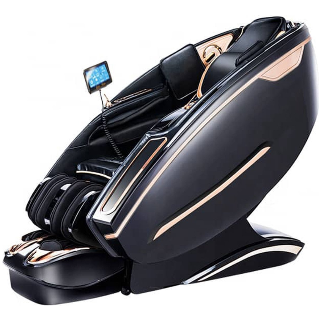 MGD Luxury Massage Chair